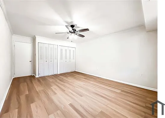 11402 Cherry Hill Rd #104 — Photo 16