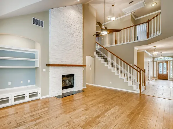 1606 Buttercup Creek Blvd, Cedar Park, TX 78613