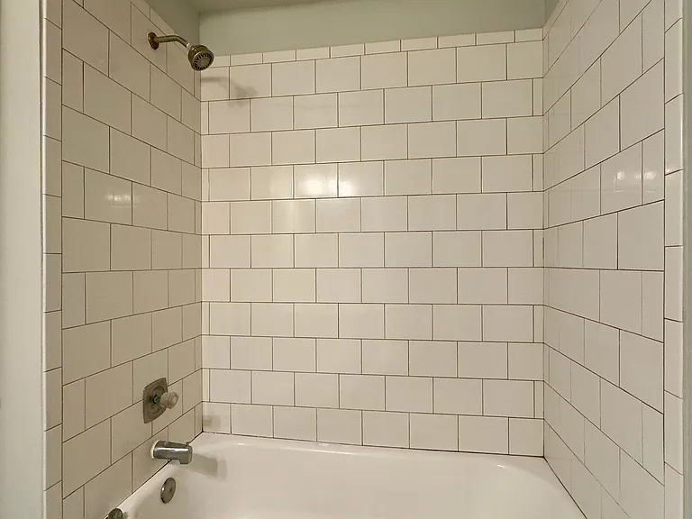 Apartment Units in Reservoir Hill, Baltimore, MD! — Photo 5