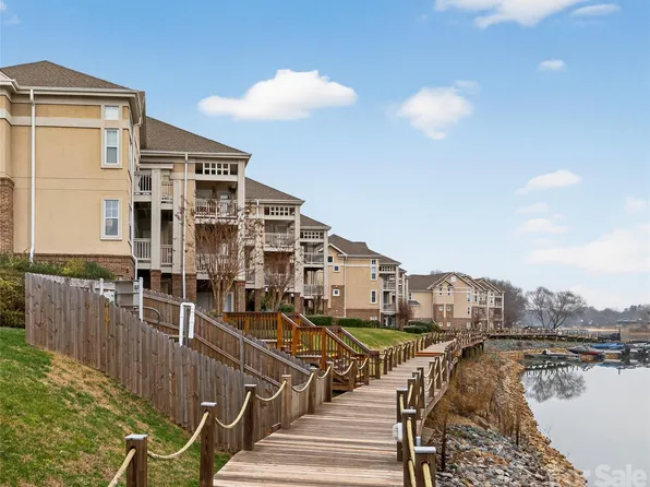 104 Pier 33 Dr Unit 317, Mooresville, NC 28117