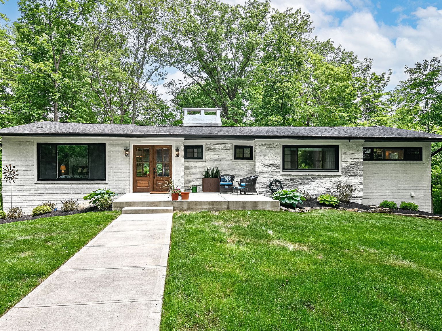 7790 E 126th St, Fishers, IN 46038 Zillow