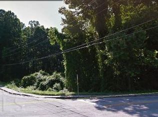 920 Chestatee Rd, Gainesville, GA 30501