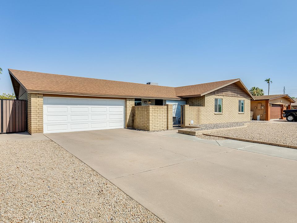 1st image of 8037 N 45th Ave