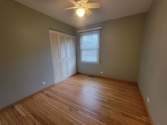 5th image of 1824 N Patton Ave