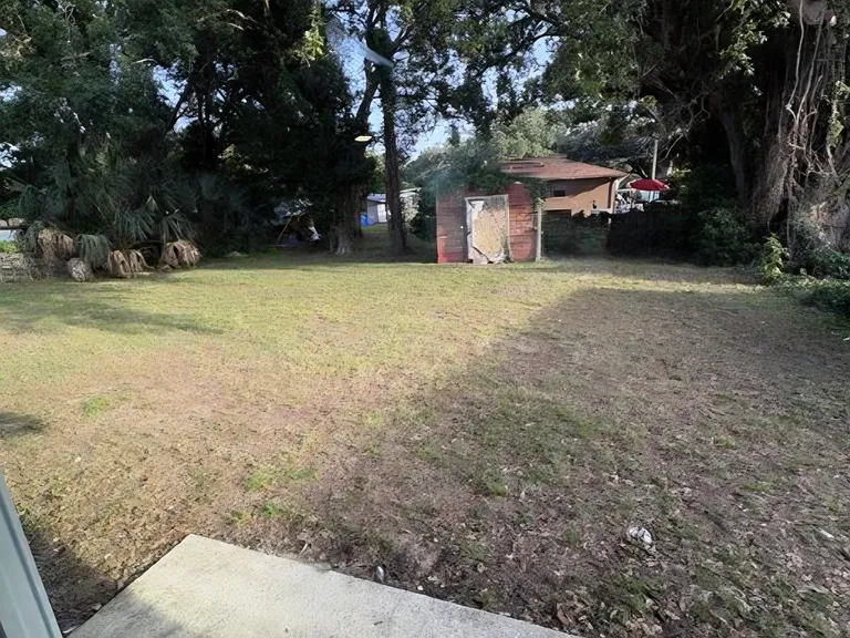 3616 W D Judge Dr — Photo 15