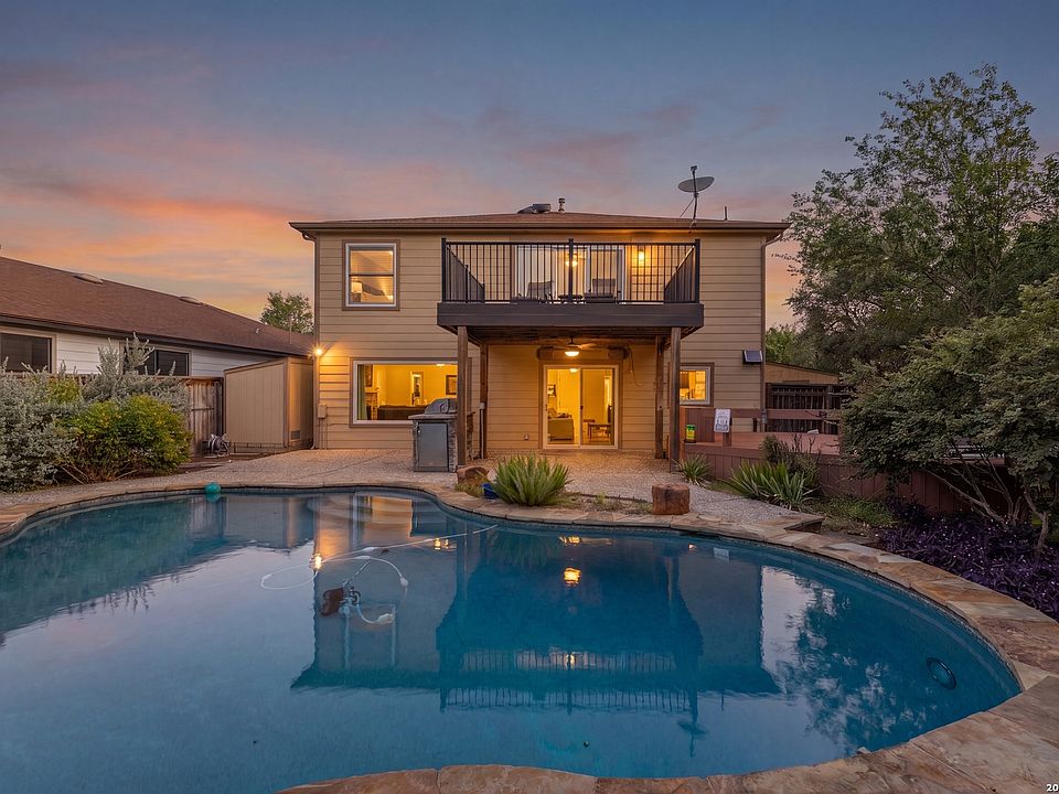 1st image of 7502 PARKWOOD WAY