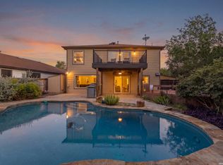 7502 Parkwood Way, San Antonio, TX 78249
