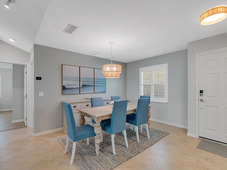 2244 Magans Ocean Walk — Photo 14