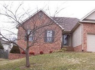 904 Kable Cir, Nashville, TN 37211