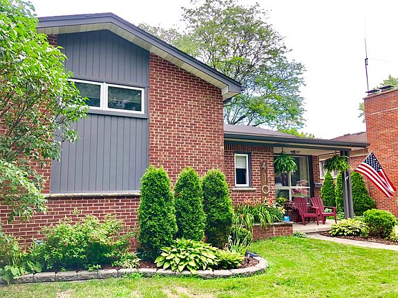 3rd image of 4106 Highfield Rd