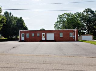 123 25th Street Pl SW, Hickory, NC 28602