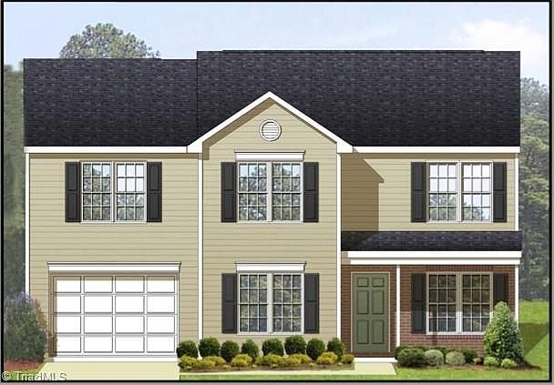 1st image of 4131 Eastland Ave
