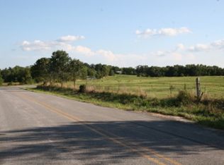 14899 Old Springfield Rd, Omaha, AR 72662