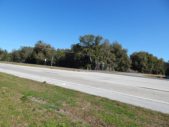 4th image of 4251 W Orange Blossom Trl