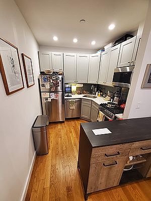 1st image of 391 14th St #2A