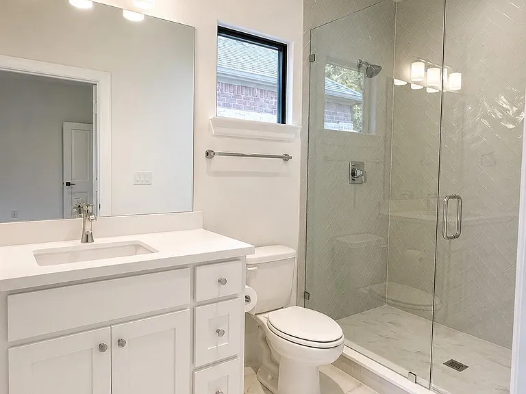 3529 Asbury St — Photo 30