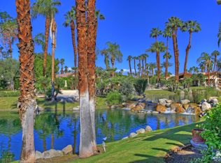 8 Lago De Palmas, Palm Desert, CA 92260