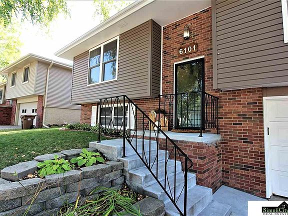 2nd image of 6101 Princess Margaret Dr