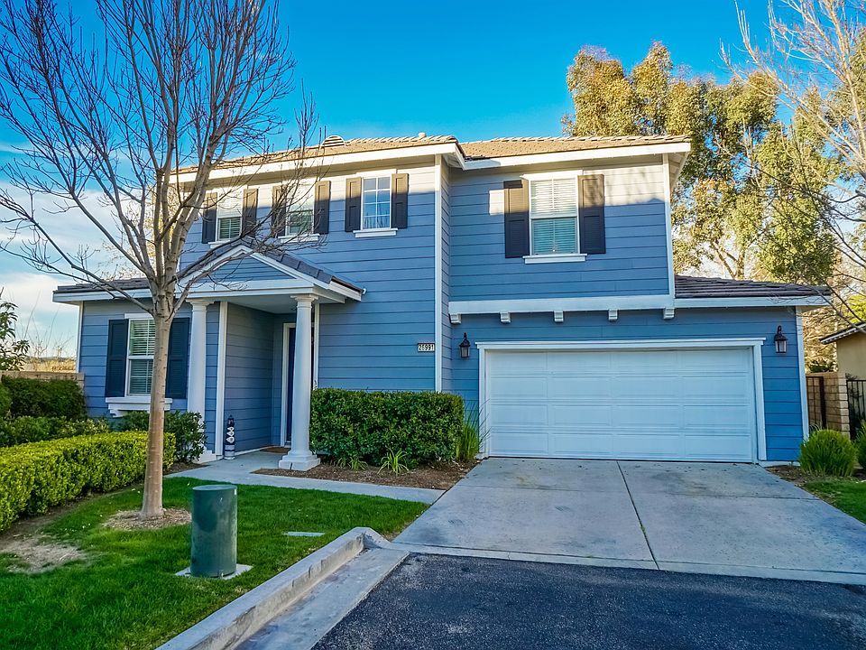 1st image of 26991 Cape Cod Dr