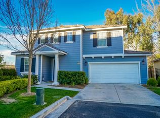 26991 Cape Cod Dr, Valencia, CA 91355