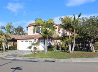 3 Avenida Descanso, Oceanside, CA 92057