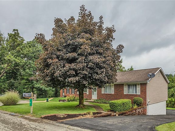 4th image of 3 W White Oak Dr