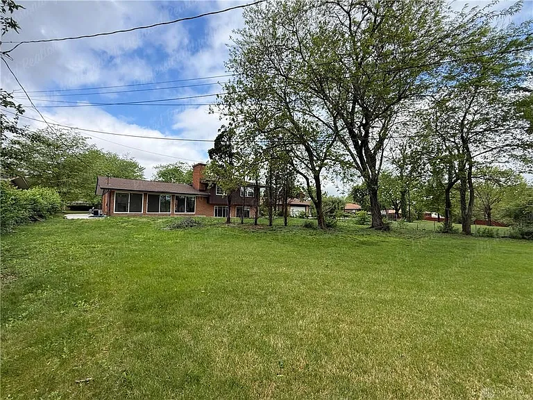 3776 Dorset Dr — Photo 57