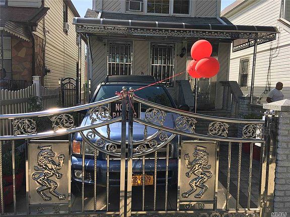 2nd image of 11646 141st St