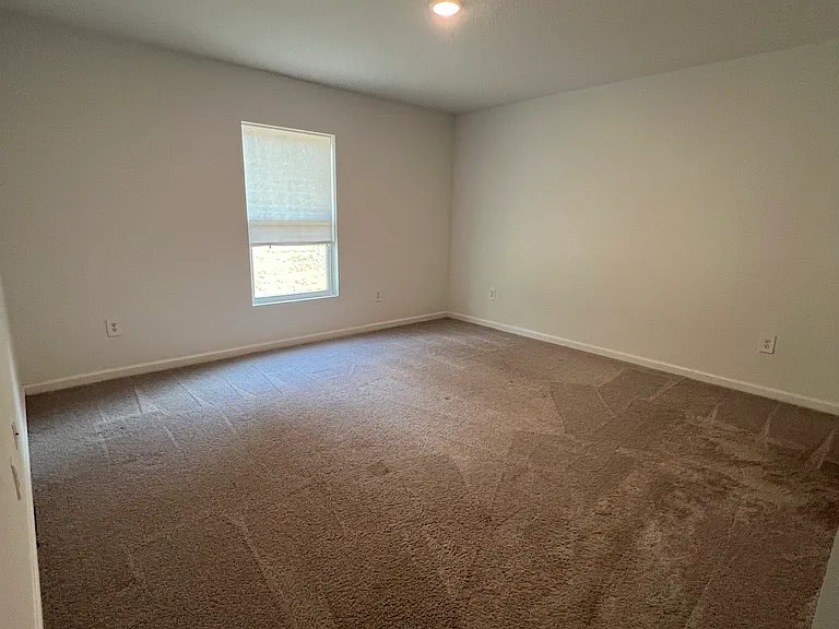 9131 Swiss Rd — Photo 18