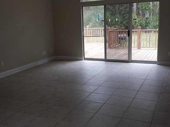 5th image of 2051 Las Brisas Ct
