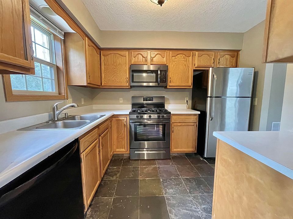 240 Columbian Ave, Bluffton, IN 46714 Zillow