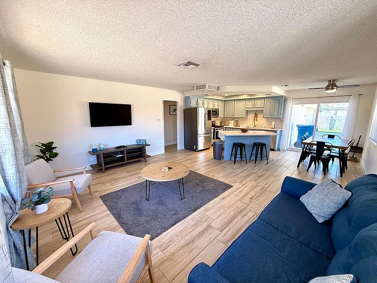 1188 Juanita Ln — Photo 11