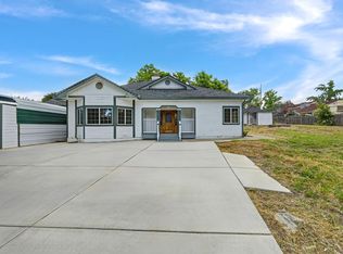 4600 San Juan Ave, Fair Oaks, CA 95628