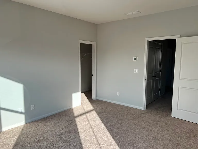 900 Cotton Dr SE — Photo 20