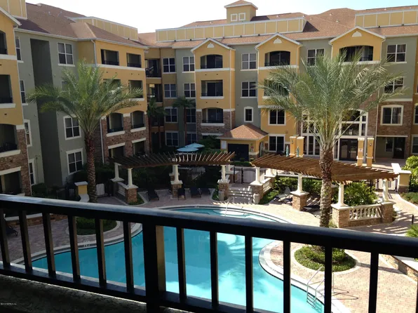8539 W Gate Pkwy #9324, Jacksonville, FL 32258