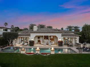 53443 Via Mallorca, La Quinta, CA 92253