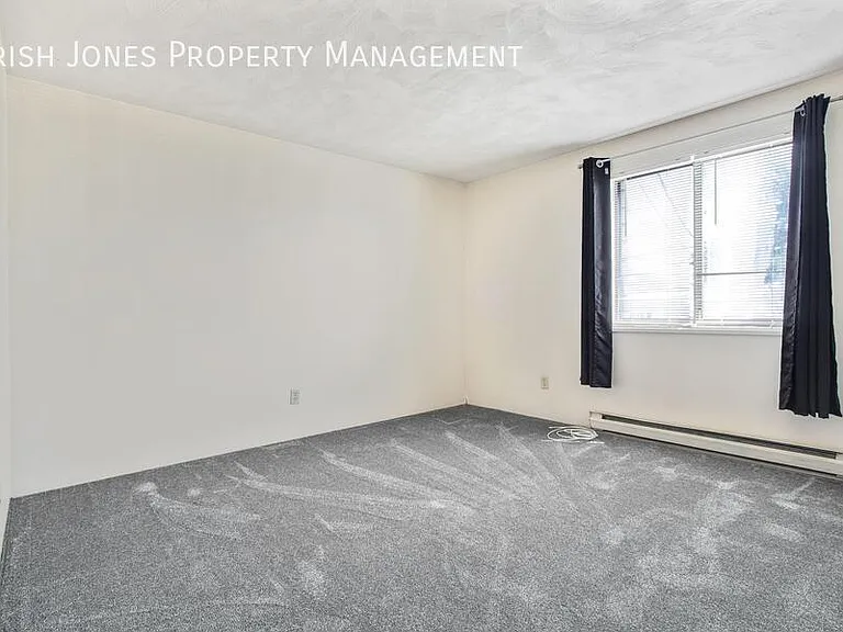 9234 Niemel Dr #4 — Photo 11