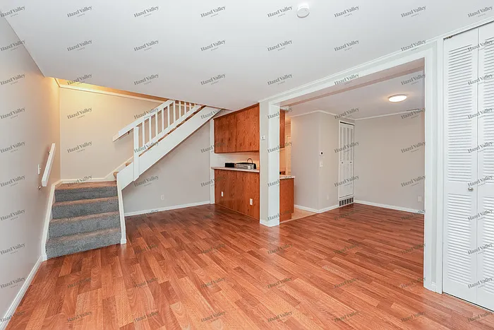 7311 Trotter Ln — Photo 5