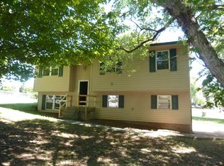 315 Hidden Valley Cir, Seymour, TN 37865