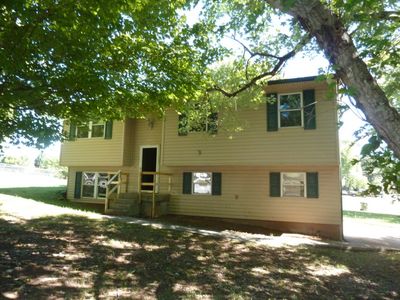 315 Hidden Valley Cir, Seymour, TN, 37865