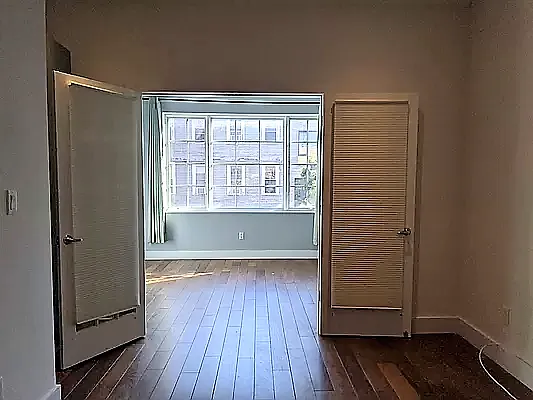 Rented by Skyline Group Real Estate | media 56