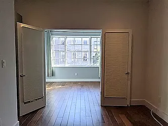 Rented by Skyline Group Real Estate