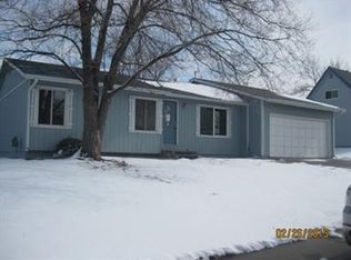 6640 Ingalls St, Arvada, CO 80003