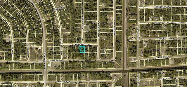 1st image of 1014 Kent St E