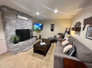11230 SW 90th Ave #B, Portland, OR 97223