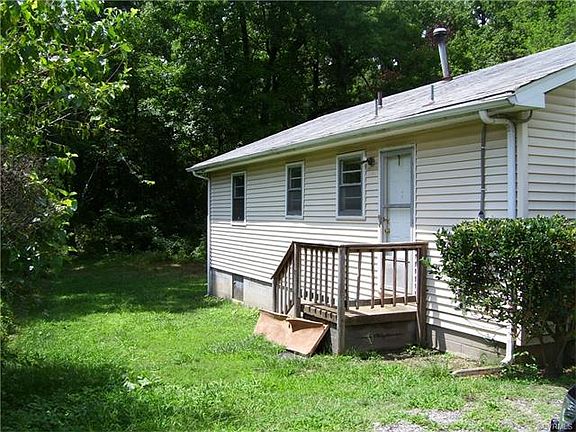 2nd image of 1427 Lynhaven Ave