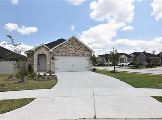 9208 Inland Leather Ln, Conroe, TX 77385