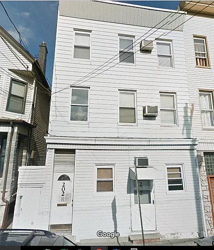 (Undisclosed Address) Photo 1