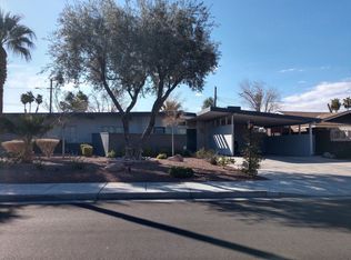 1332 5th Pl, Las Vegas, NV 89104