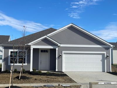 1566 Ebbets Ct, Columbus, OH, 43228